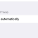 Image for article titled How To Disable Facebook's New Auto-Enhance Photo Feature